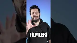 Büyük Filmleri Geride Bırakan Oyun! #shorts
