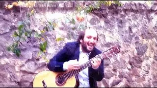 Hasan DOĞRU - Hello Dolly