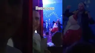 Юра с нами!🔥🔥🔥