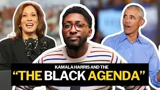 Why Black politicians ignore Black voters