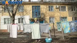 Cтанция Васильево-Петровская