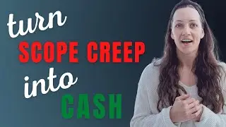 How To Reduce Scope Creep