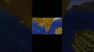 МАЙНКРАФТ СНАПШОТ 1.20!