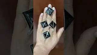 ХИТ СЕЗОНА! Черный АГАТ в серебре! Завод НЕВСКИЙ СПБ..  ВОТСАПП +79039693704.Цены👇