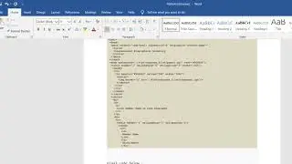 Python -Data Web Scraping -Real time interview question and solution