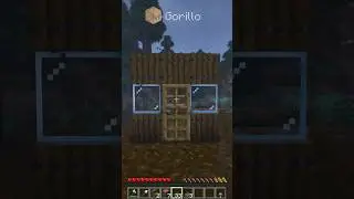 2-Player Micro Base🏡