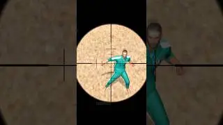 When player does the rat dance in squid game 