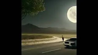 ChillCat - Alone (Chillout)
