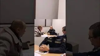 Разнос судебных приставов юрист Вадим Видякин Киров в Законе на приём к Даниловичу Сергею ч.7