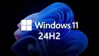 New Features And What to Expect in Windows 11 version 24H2