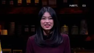 Cewek Secantik Desy Ternyata Ngapak Banget (4/4)