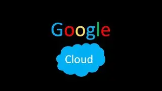 Google Cloud in under 60 seconds | #shorts