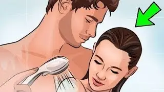 ЭРУ ХОТИН БИРГАЛИКДА ЮУВУНИШИ ЖОЙИЗМИ?