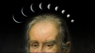 Testing Galileo's Observations with Modern Equipment