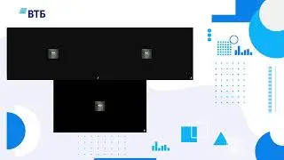 Прямая трансляция пользователя profvideoru