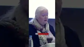 Как наш мозг обрабатывает информацию? Узнайте секреты удивительной работы нейронов!