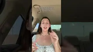 People forget this stuff happens irl (Tiktok): Lizzytharris