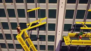 The funniest game I ever played😭 [Gang Beasts]