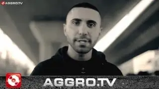 MOTRIP - KENNEN  (OFFICIAL HD VERSION AGGROTV AGGRO TV)