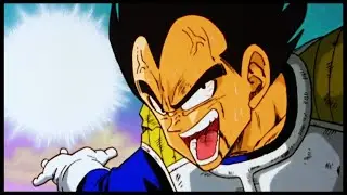 The Biggest MANDELA EFFECTS In Dragon Ball Z