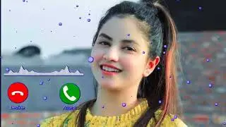 Realme New Ringtone | New Ringtone | Hindi Ringtone | caller tune | Realme Original ringtone  2022