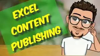 How do i publish to the web google sheets (Easy to use)