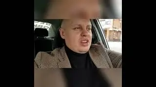 01.04.2022 - день дурака - с 1 апреля!!! Мировой суд Советского района. Дело потерялось в суде(((