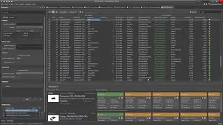 Eagle to Altium Designer Migration -  Unified Design Environment