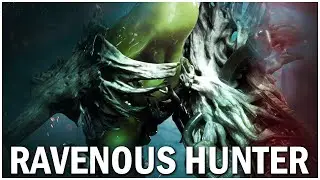 How to Solo the Ravenous Hunter Monolith Boss - Once Human Tips and Tricks