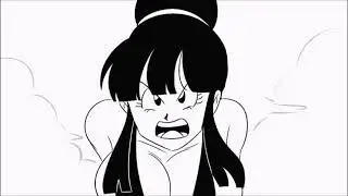 Rule 34 Milk 🍼
