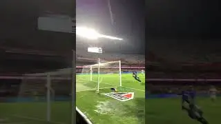 Se liga em como foram os gols da vitória do SPFC pela estreia do Paulistão 