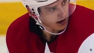 Лучшие снайперы НХЛ / NHL Best Snipes