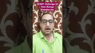 Biology NCERT based Test Series NEET 2025, Best Test Series NEET 2025, Biology Question NEET 2025