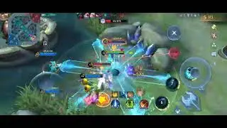 MLBB kadita op