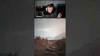 INSANE position on Tundra 