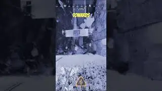 This Is How You Counter Bangalore With Ash (Apex Legends) 
