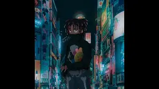 [FREE] Juice WRLD Type Beat 2023 - 