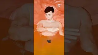Cómo Escapar De Una Ballena Azul 🐳