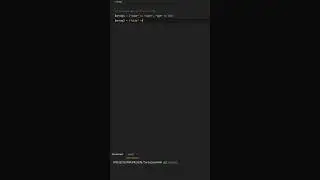 How to efficiently merge associative arrays in php? mastering 