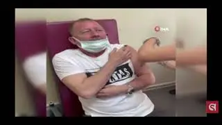 Sergen Yalçın aşı ahlama ali rıza sergen Yalçın şampiyon Beşiktaş