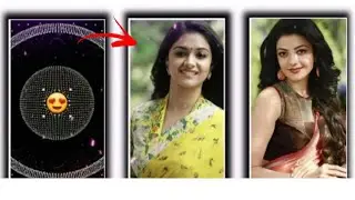 new dj whatsapp status video editing | dj song photo editing status | kinemaster video editing