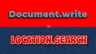 Document Object Model Xss Solution