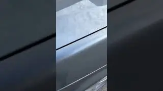 У Юры Волкова сломалась четырка😱😱?
