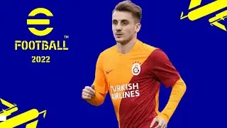 PES 2017 GALATASARAY YÜZ PAKETİ PES 2021