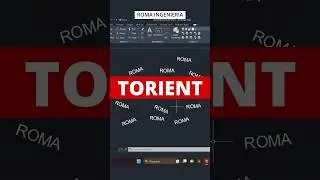 TORIENT 