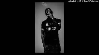 [FREE] Freeze Corleone Type Beat - 