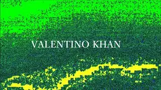 Valentino Khan - ID