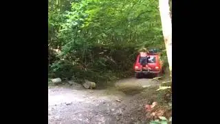 Обращение ко всем хейтерам!!!  Бегите бл..ь!! ахах