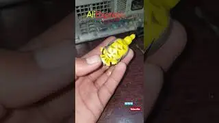 Aliexpress cheapest Duck lure best quality in cheap price aliexpress is the best 
