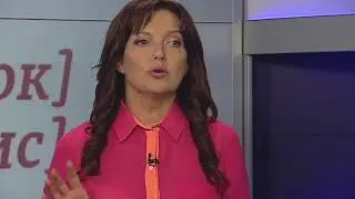 Модуль 2. Заняття 2: Голосні звуки. Склад. Наголос